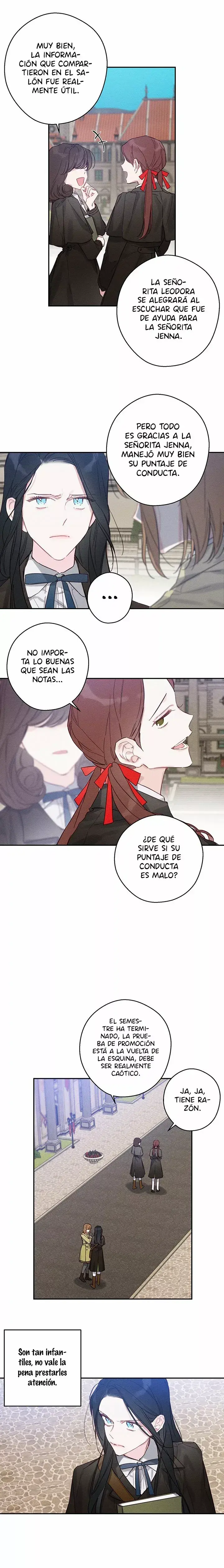 Capitulo 20 page 15