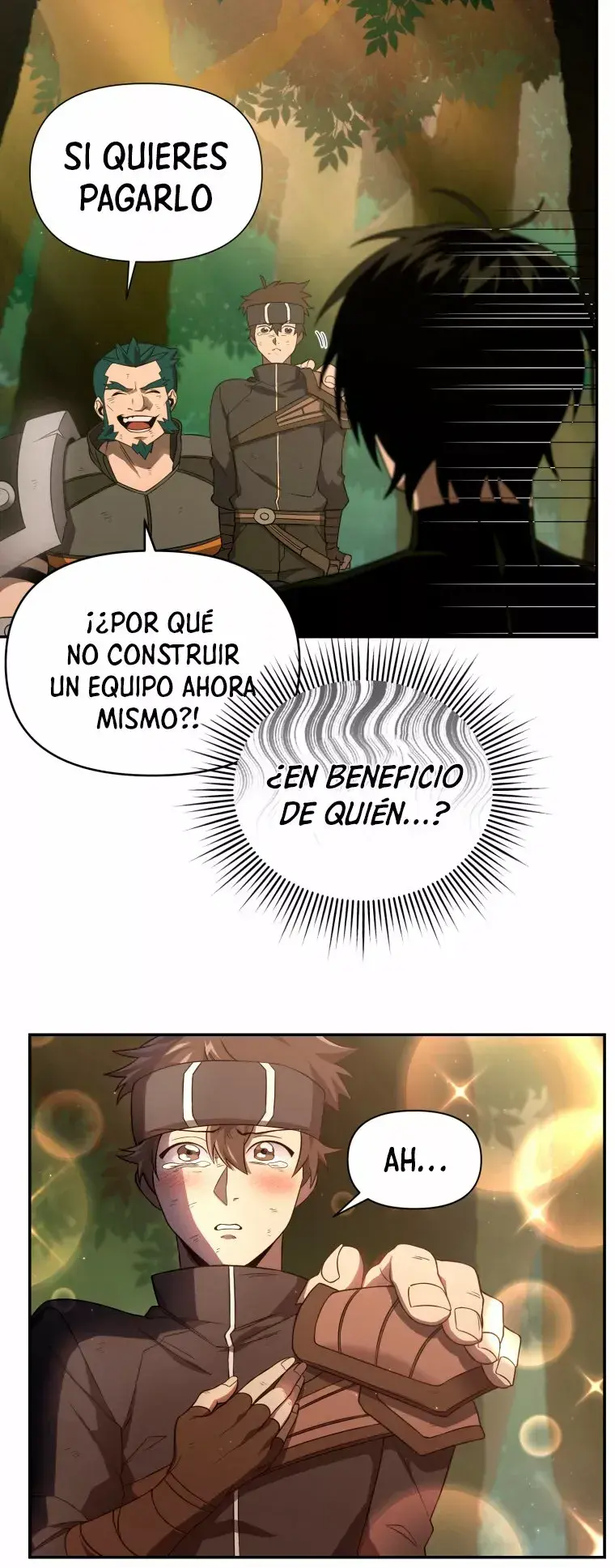 Capitulo 20 page 6
