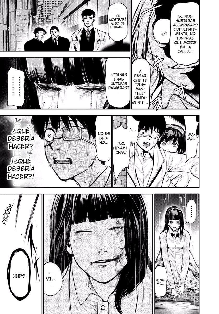 Capitulo 15 page 18