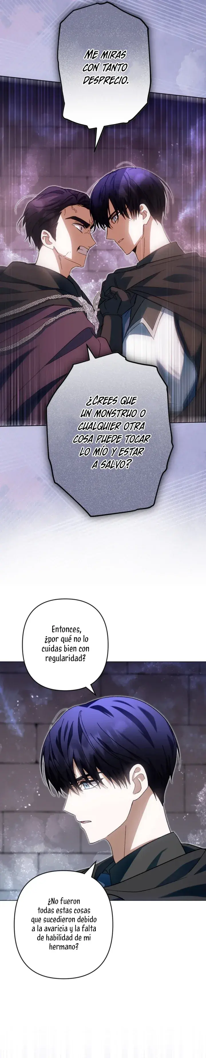 Capitulo 42 page 22