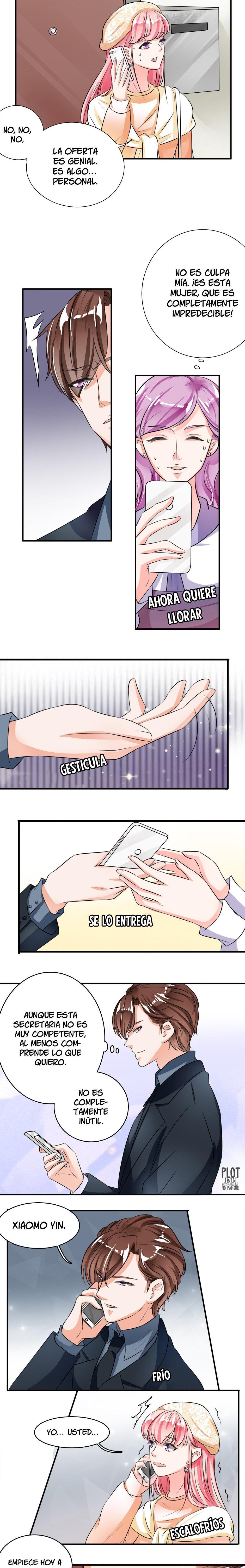 Capitulo 19 page 6