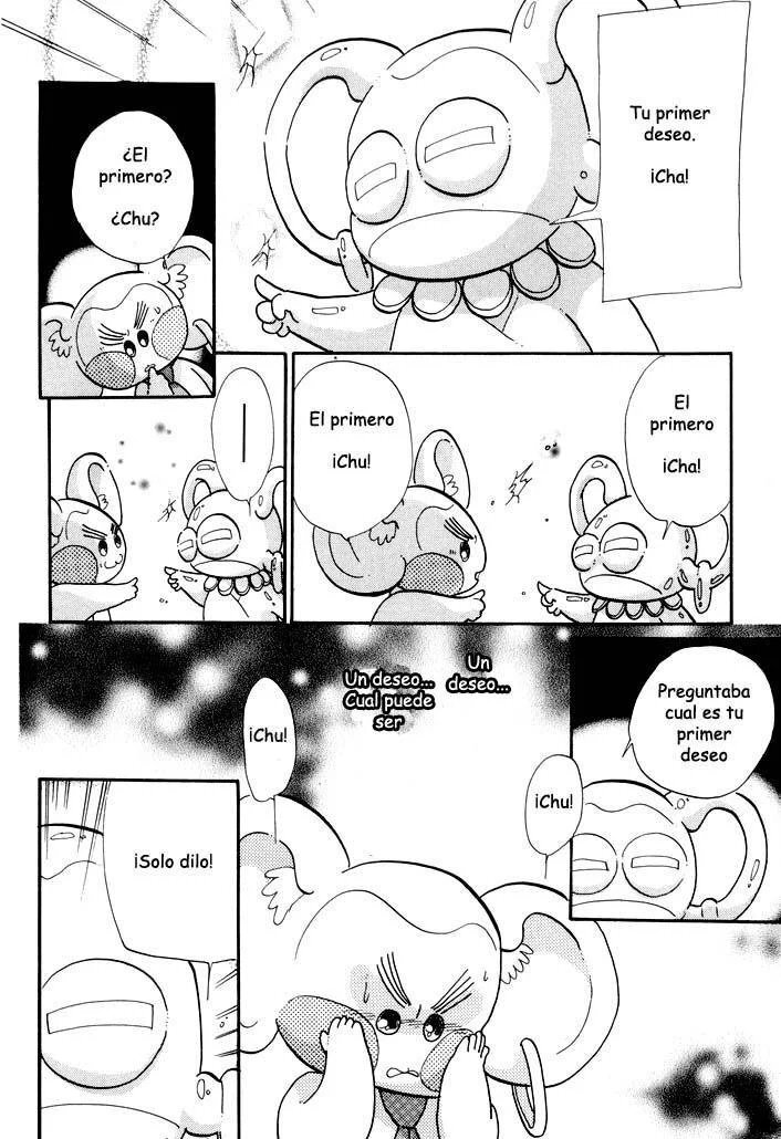 Capitulo 20.50 page 10