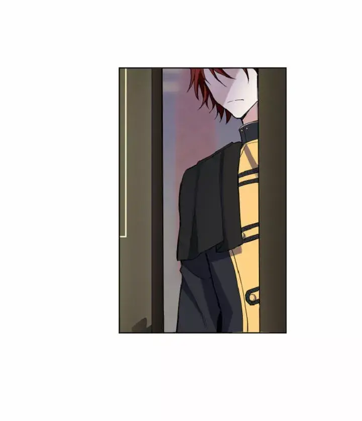 Capitulo 4 page 106