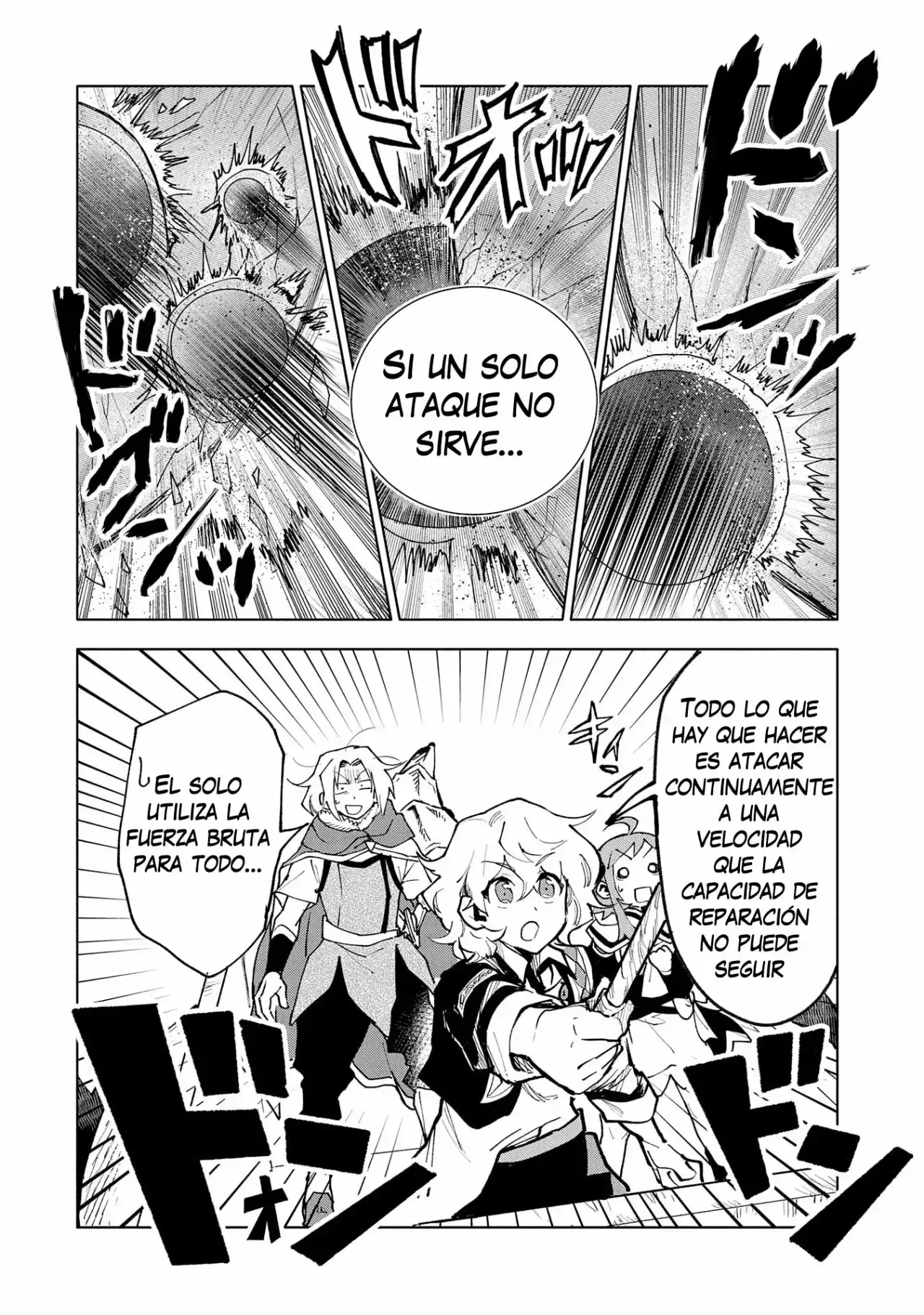 Capitulo 14 page 15