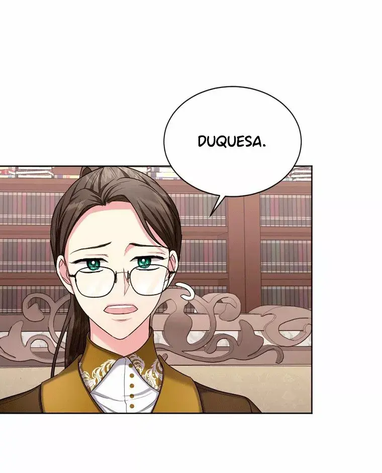 Capitulo 28 page 25