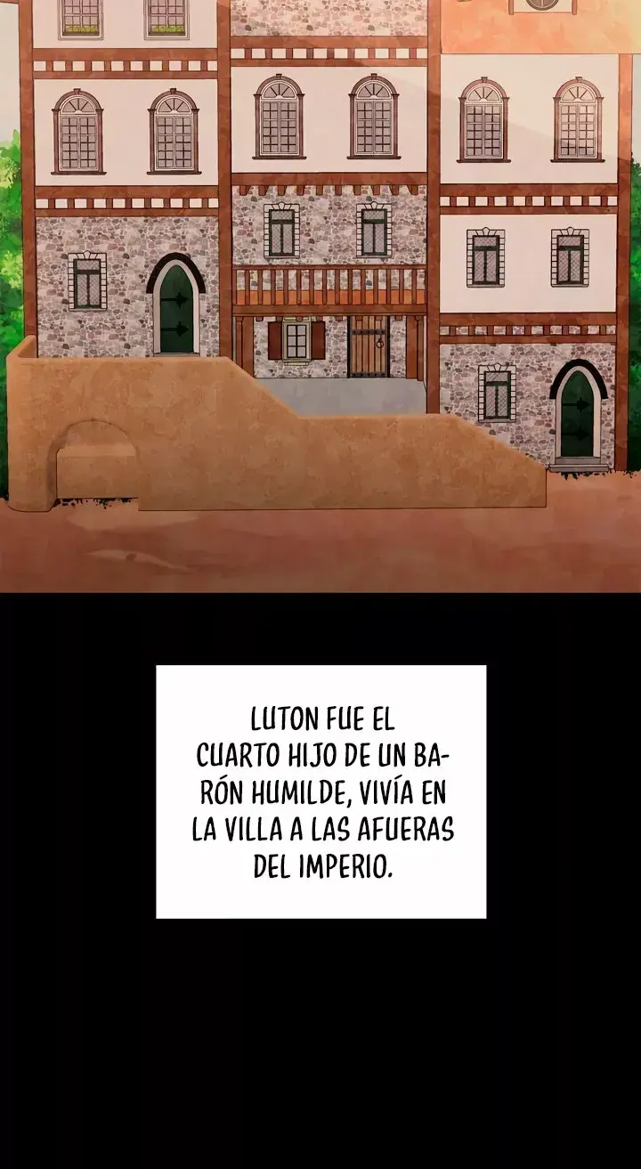 Capitulo 16 page 23