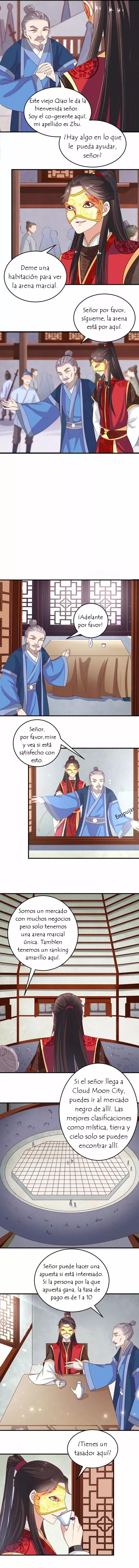 Capitulo 35 page 7
