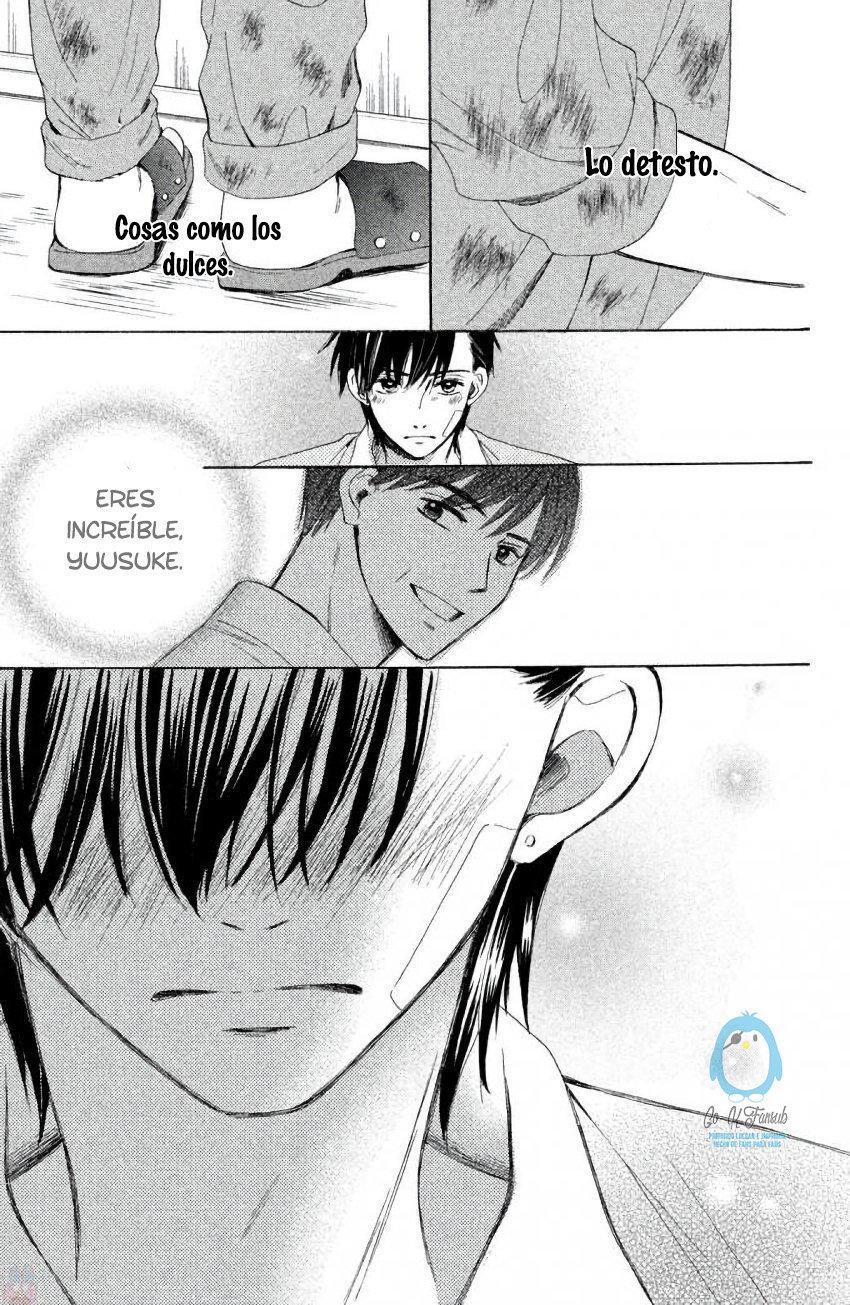 Capitulo 23 page 19