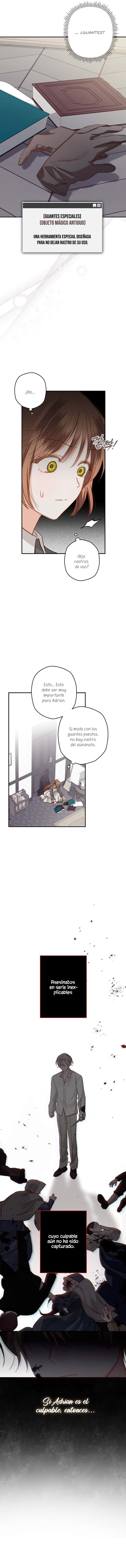 Capitulo 17 page 3