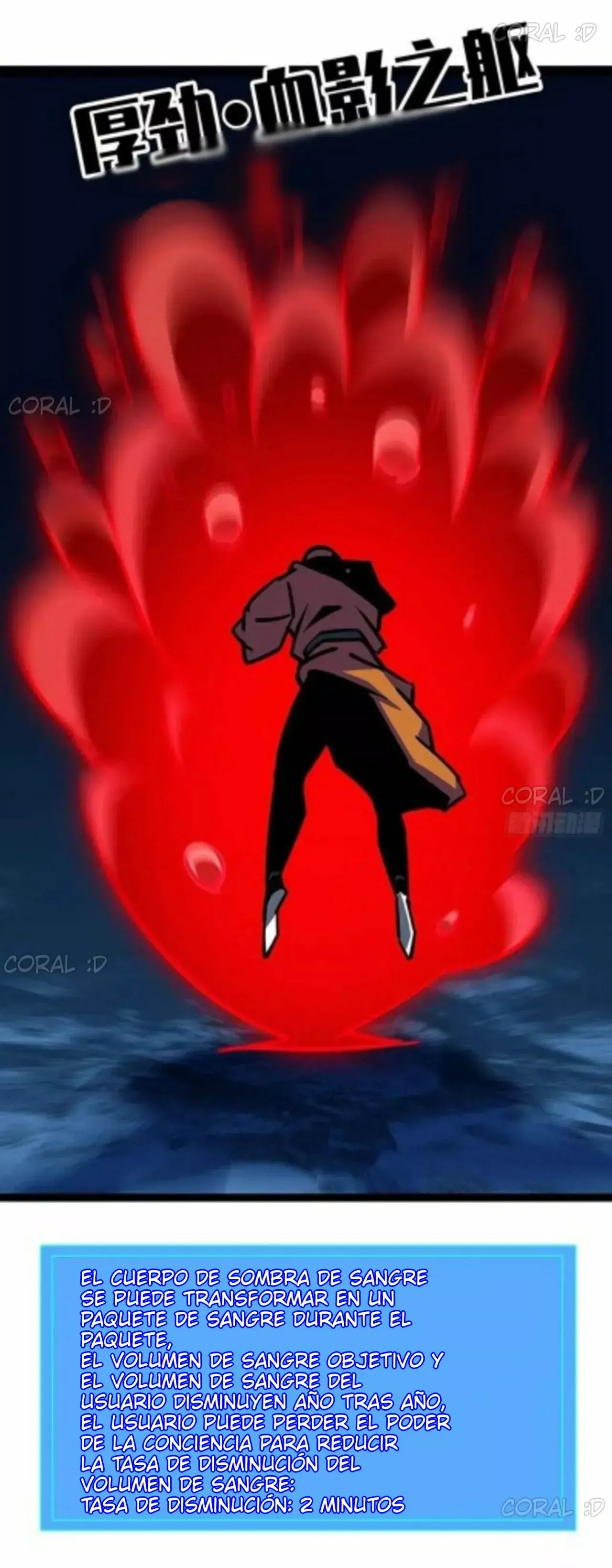 Capitulo 29 page 21
