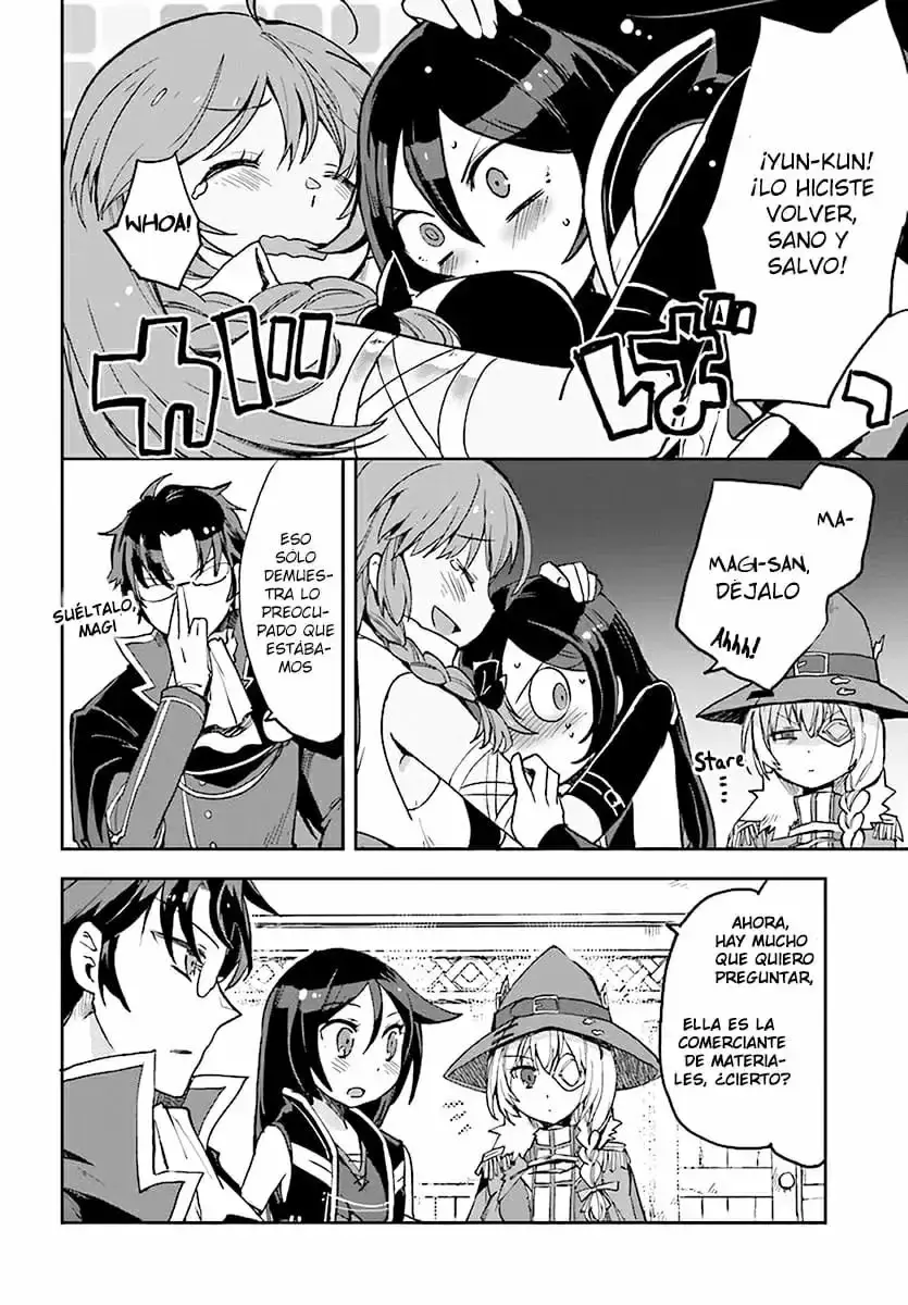 Capitulo 45 page 13