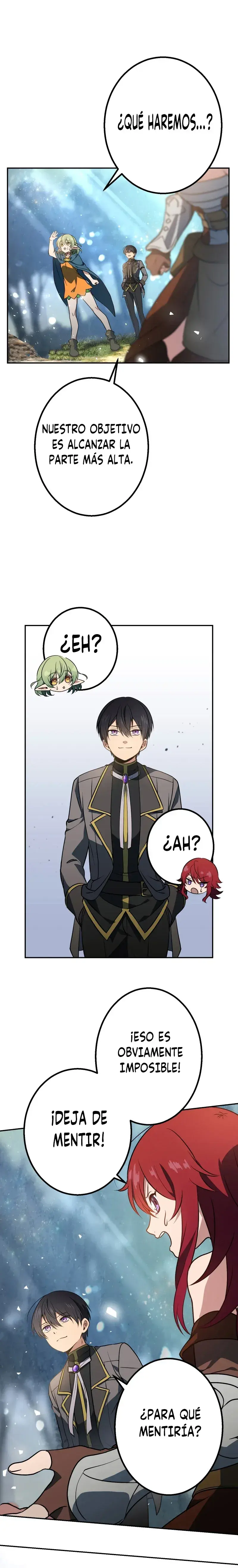 Capitulo 29 page 26