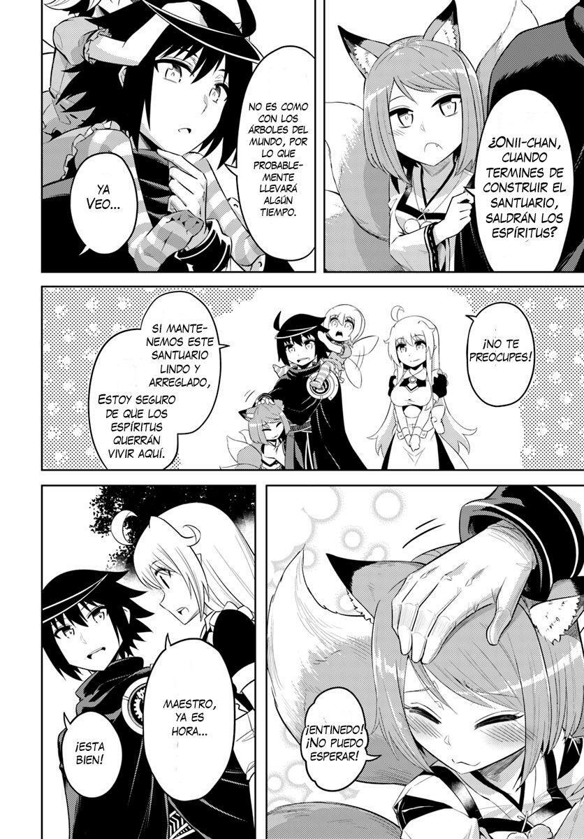 Capitulo 21 page 37