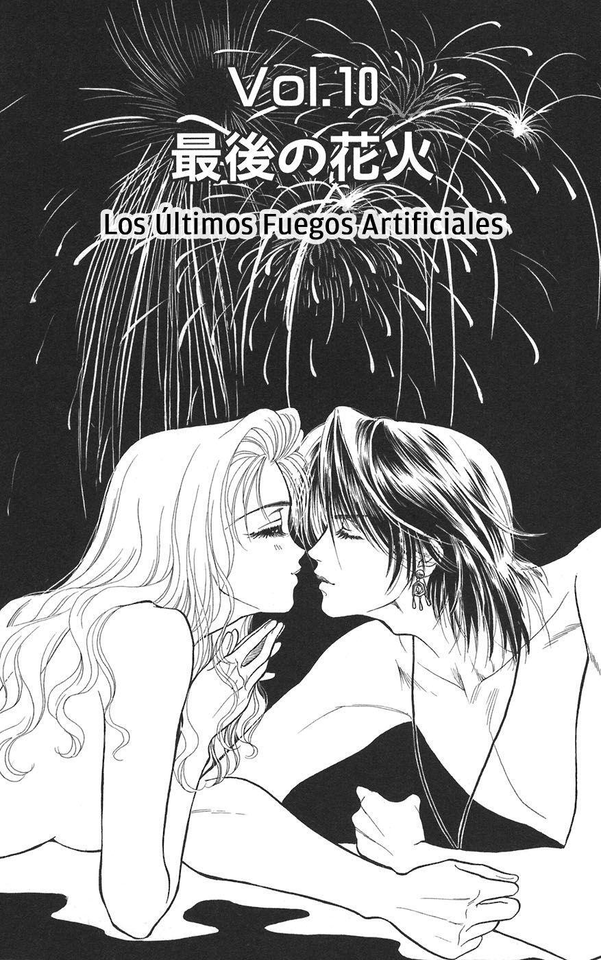 Capitulo 10 page 6