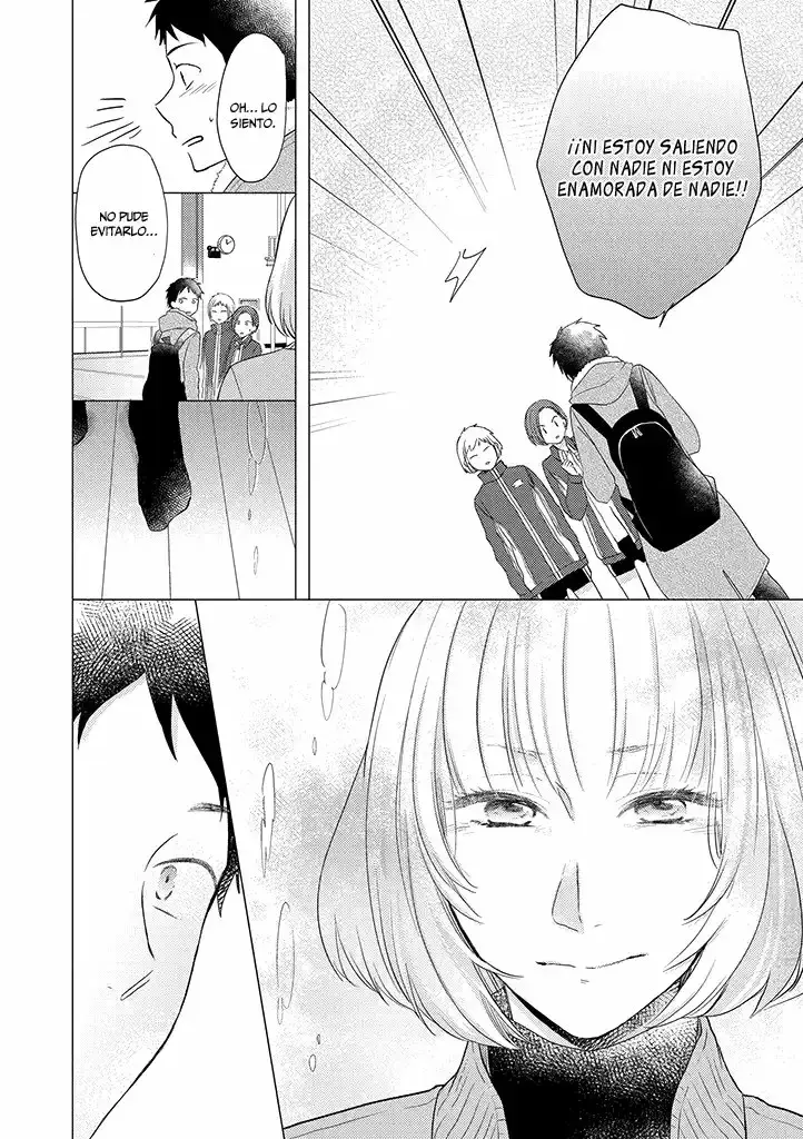 Capitulo 30 page 23
