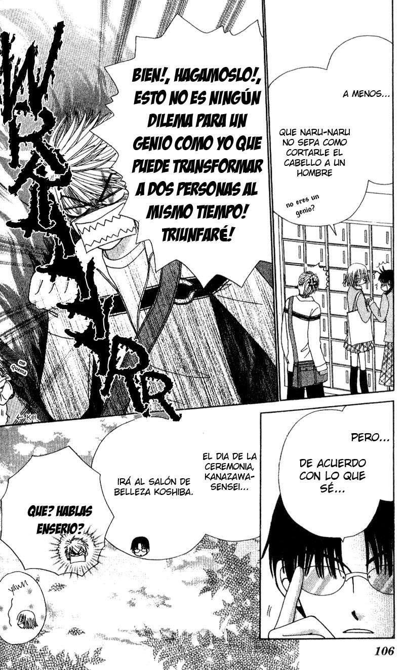 Capitulo 7 page 37