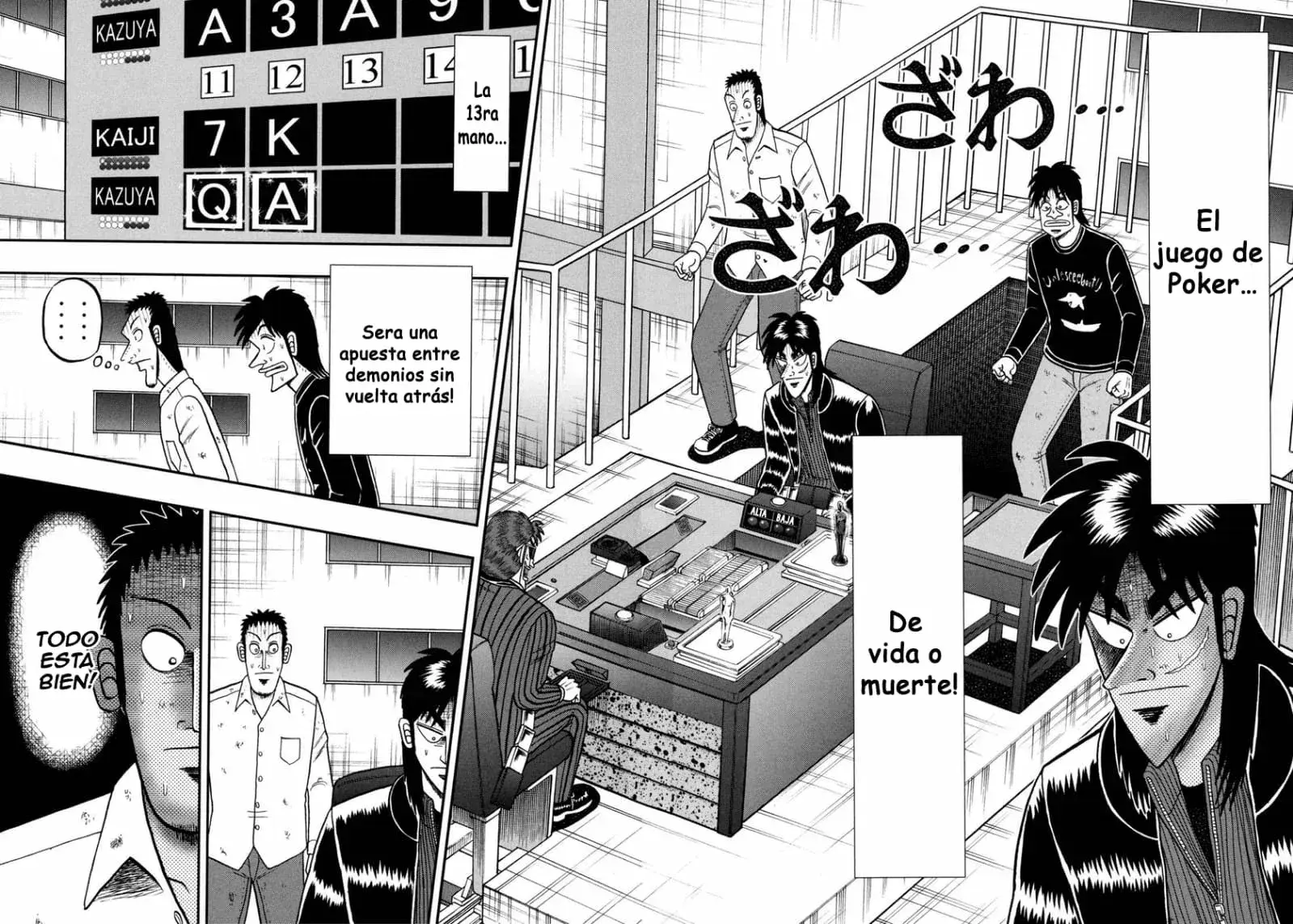 Capitulo 45 page 2