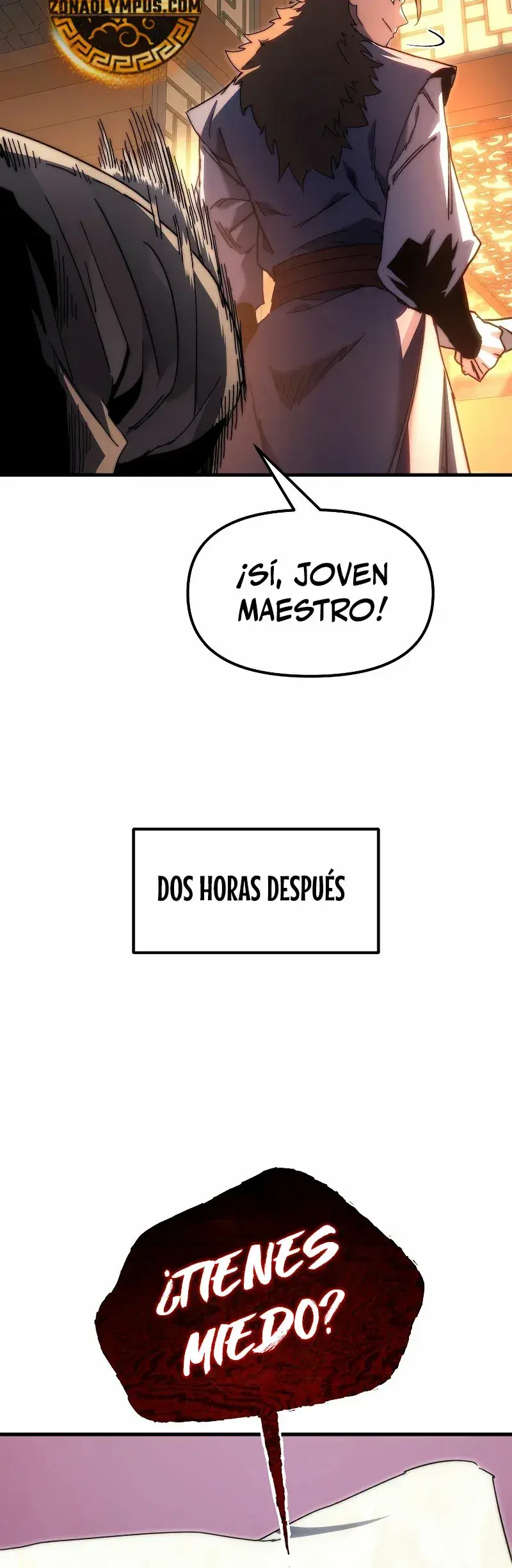Capitulo 5 page 61