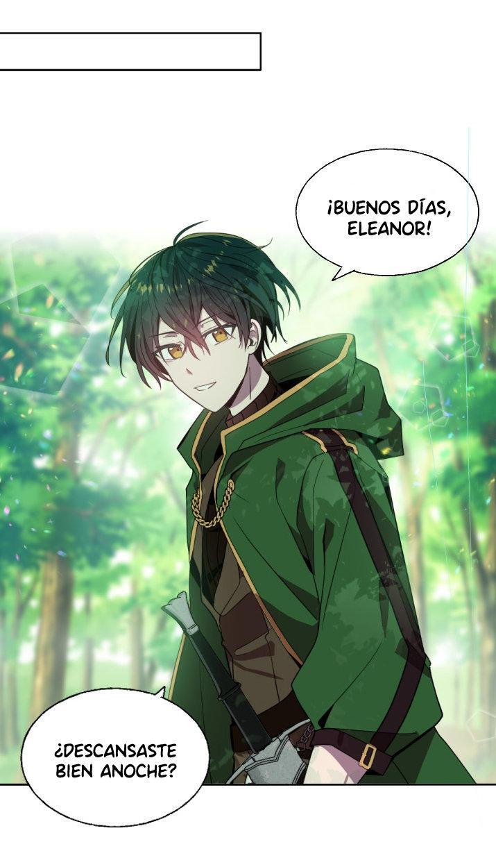 Capitulo 8 page 15