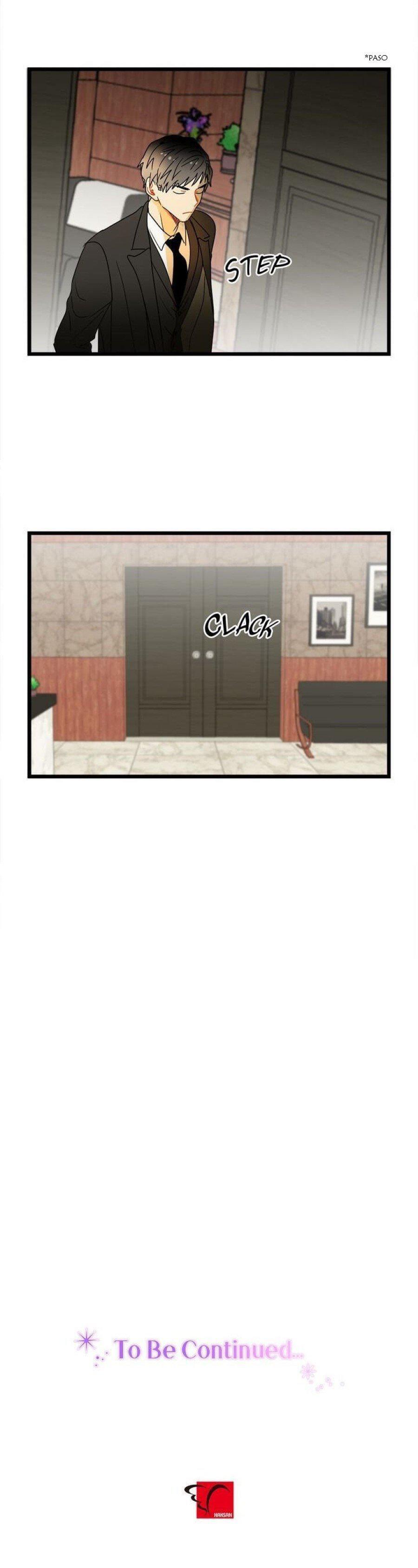 Capitulo 2 page 33