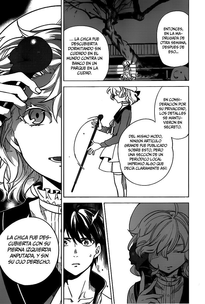 Capitulo 1.02 page 23