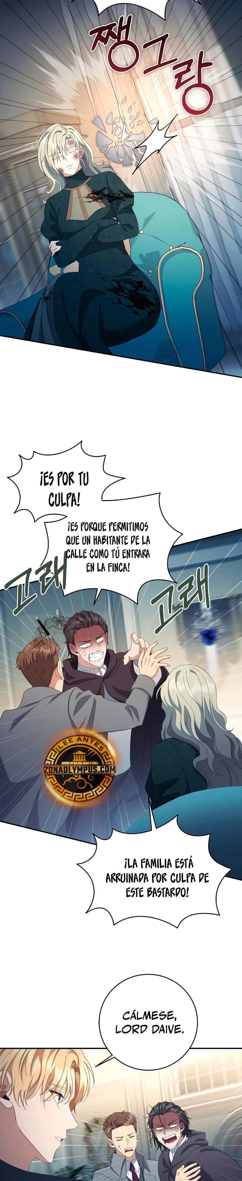 Capitulo 59 page 5