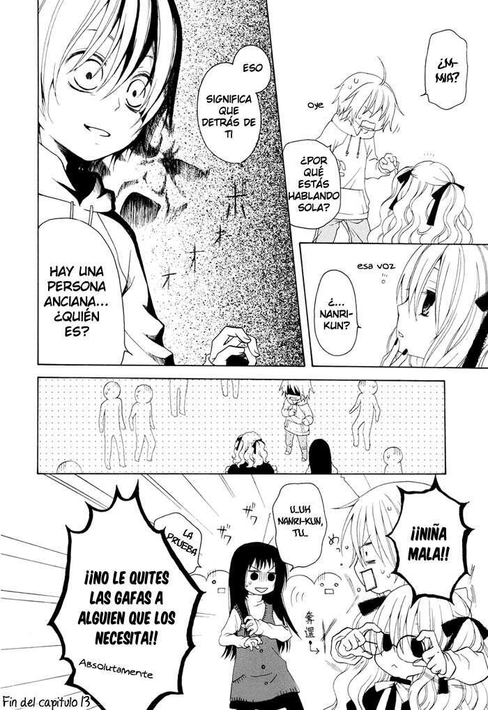 Capitulo 13 page 7
