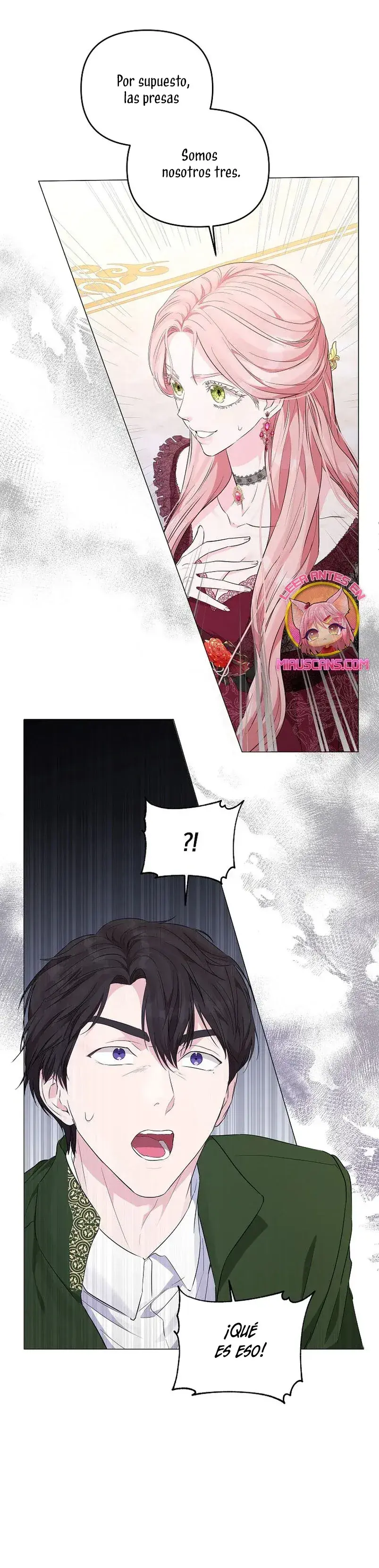 Capitulo 5 page 4