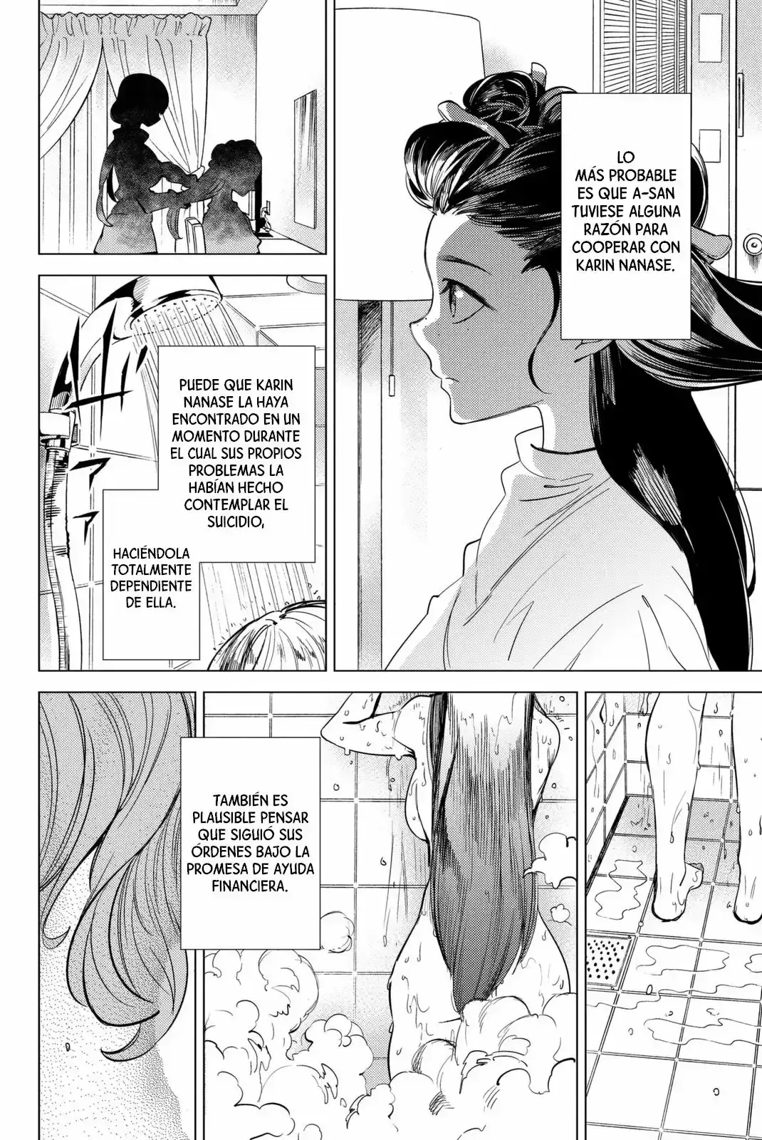 Capitulo 12 page 24