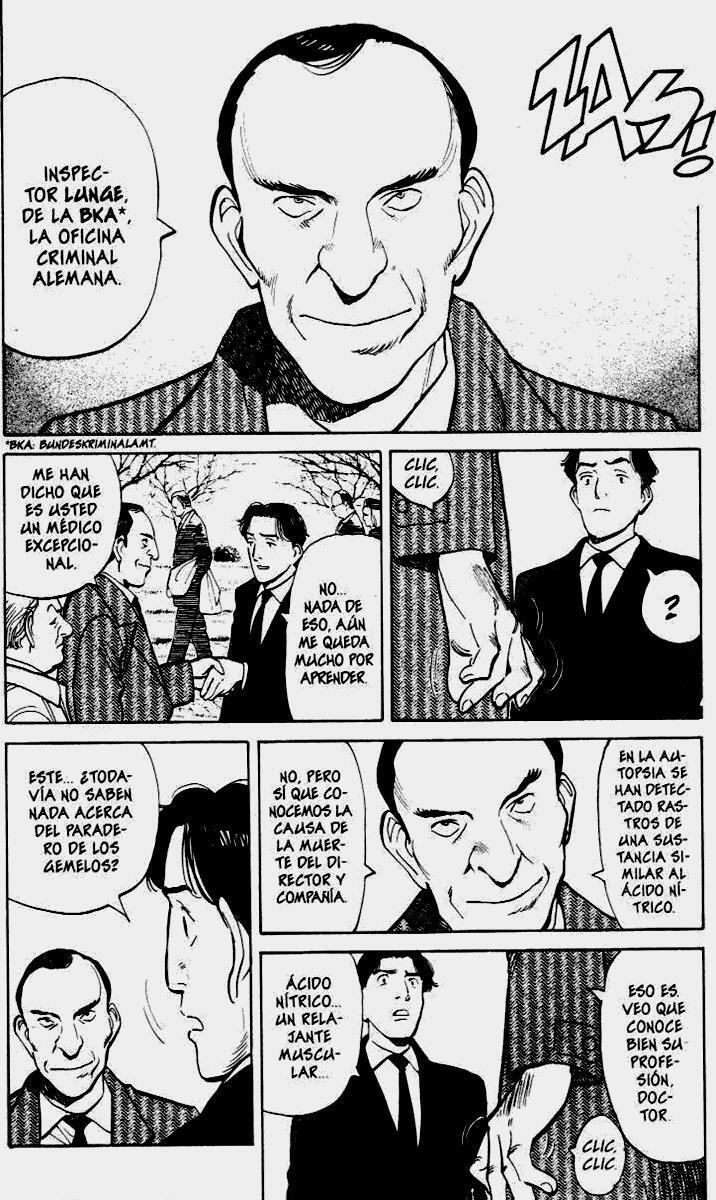 Capitulo 5 page 15