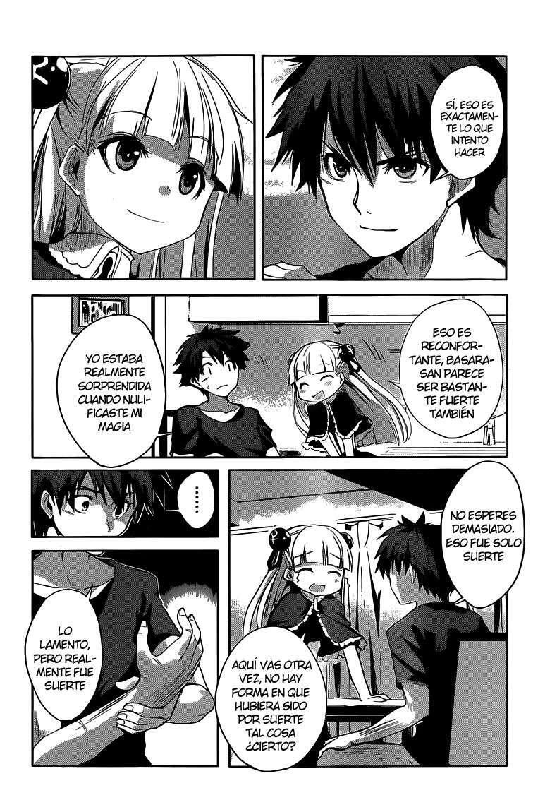 Capitulo 3 page 8