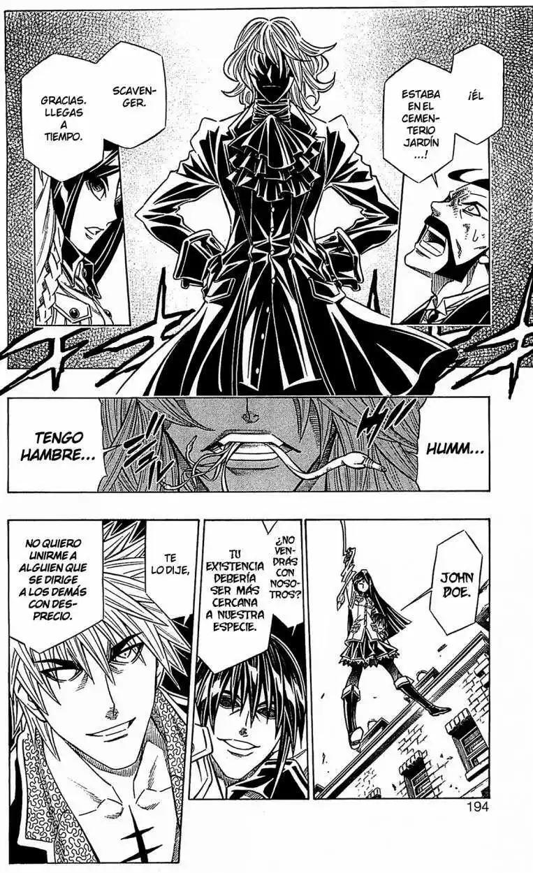 Capitulo 28 page 15