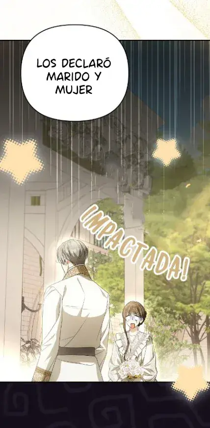 Capitulo 9 page 22