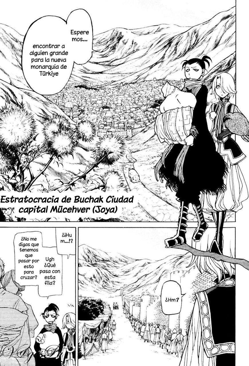 Capitulo 25 page 16