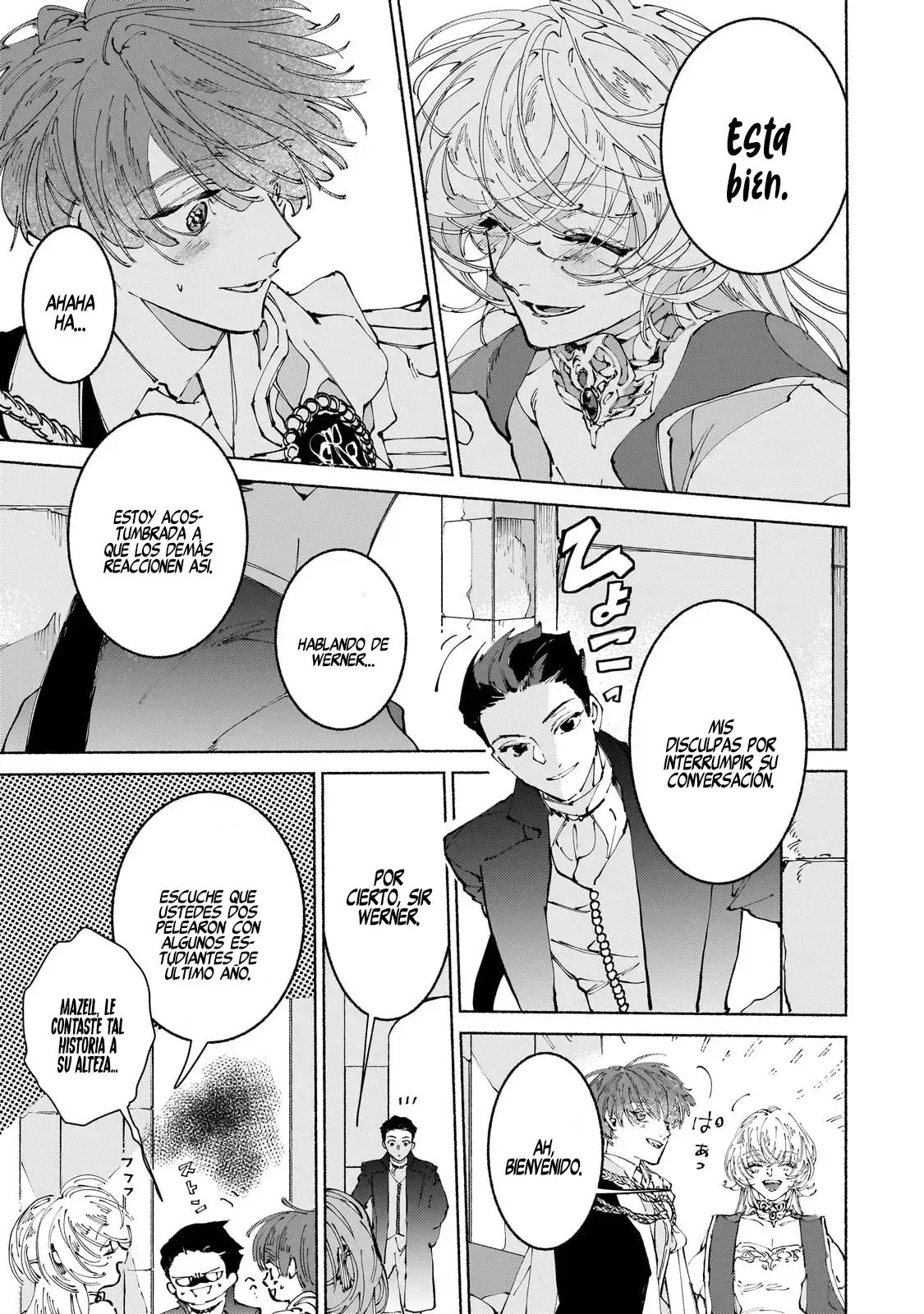 Capitulo 10 page 45