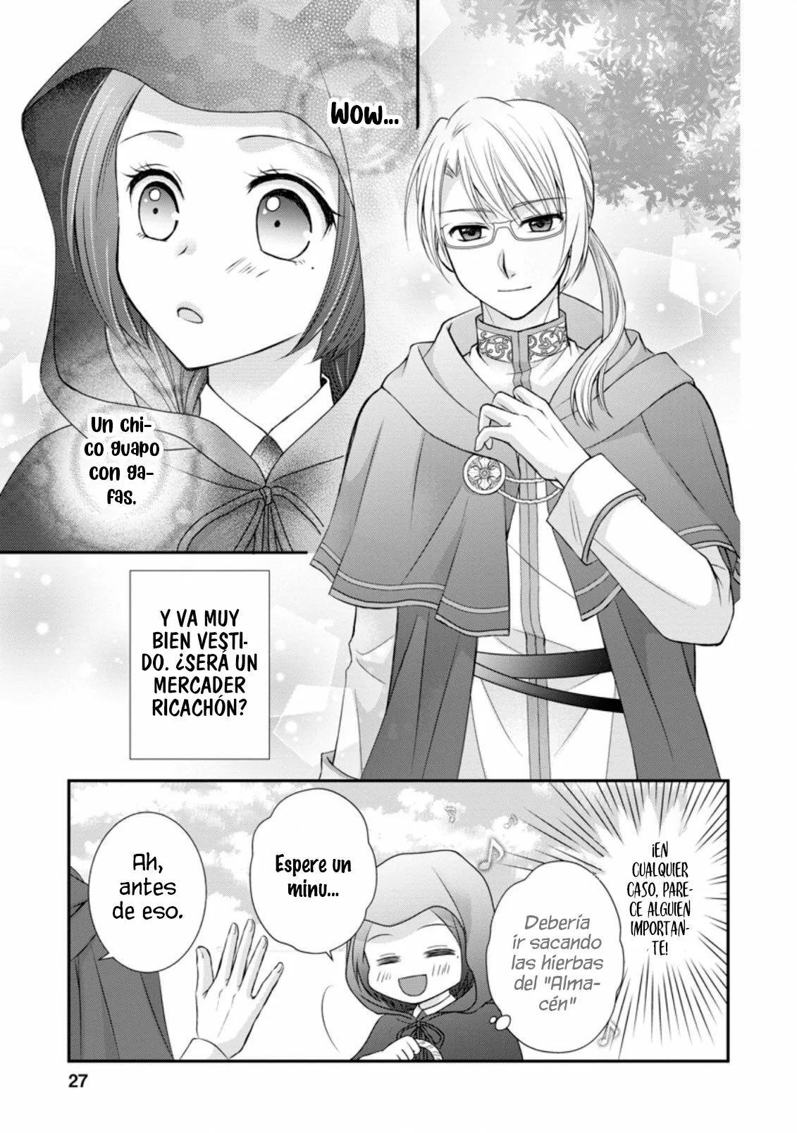 Capitulo 6 page 26