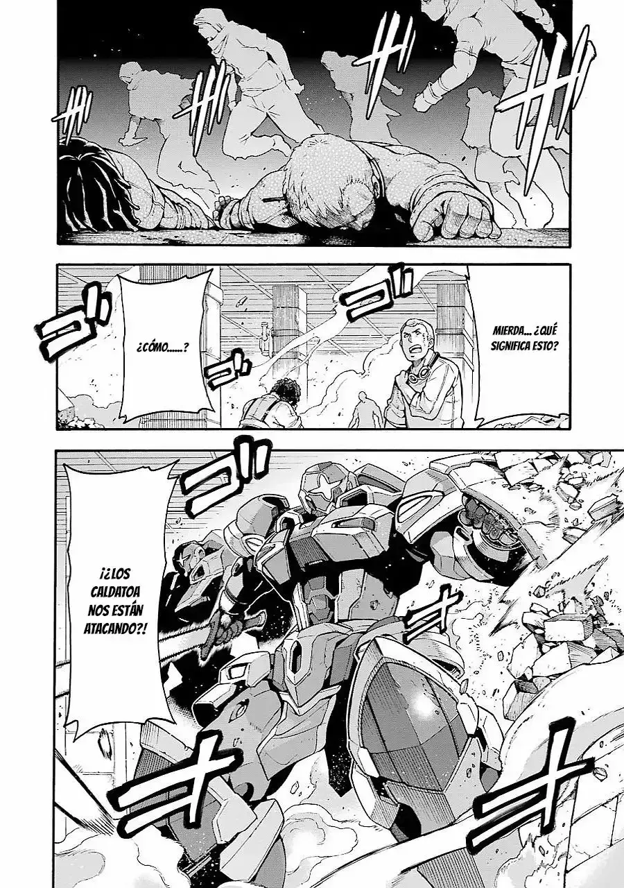 Capitulo 28 page 7