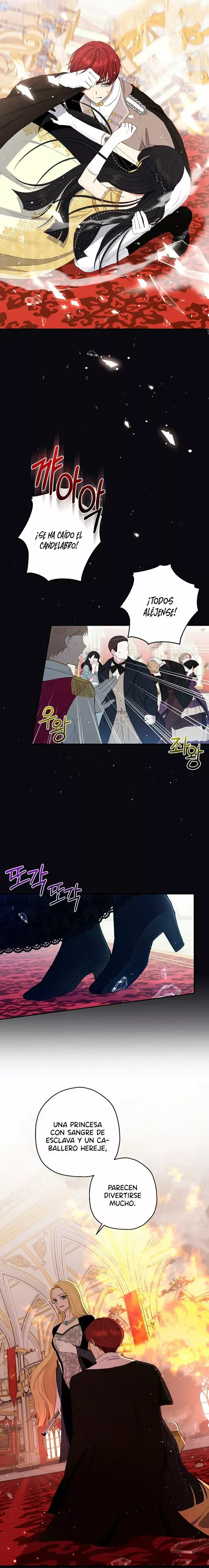 Capitulo 10 page 6