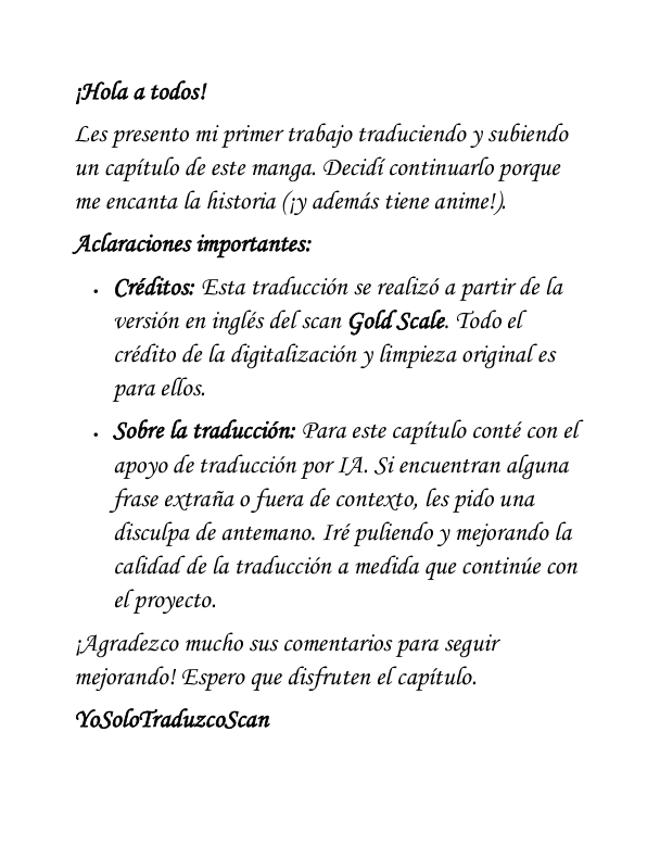 Capitulo 35 page 1