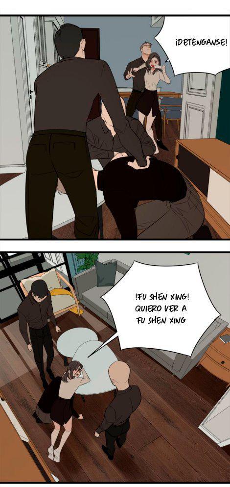 Capitulo 32 page 31