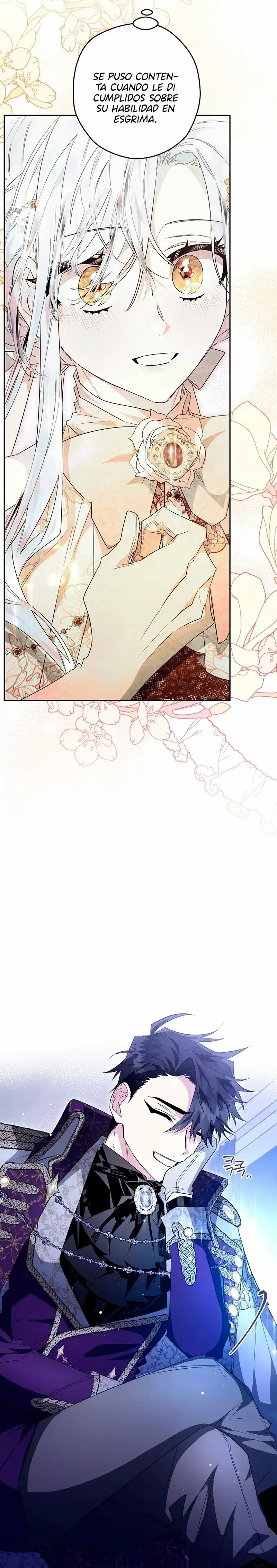 Capitulo 30 page 11