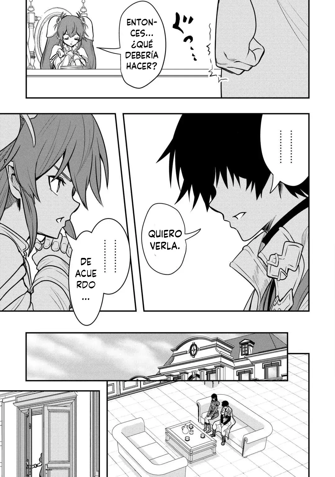 Capitulo 22 page 14