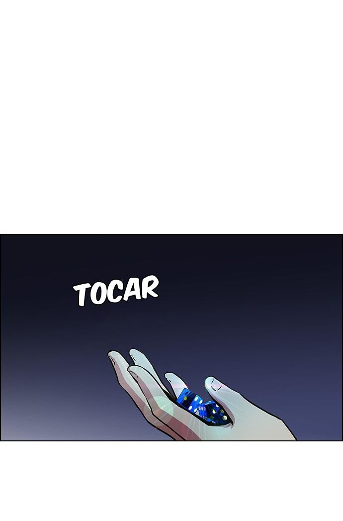Capitulo 29 page 49