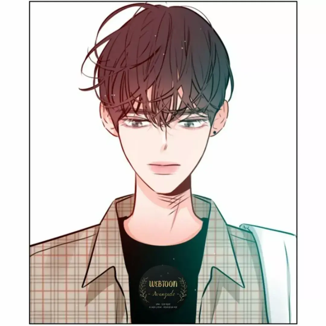 Capitulo 20 page 11