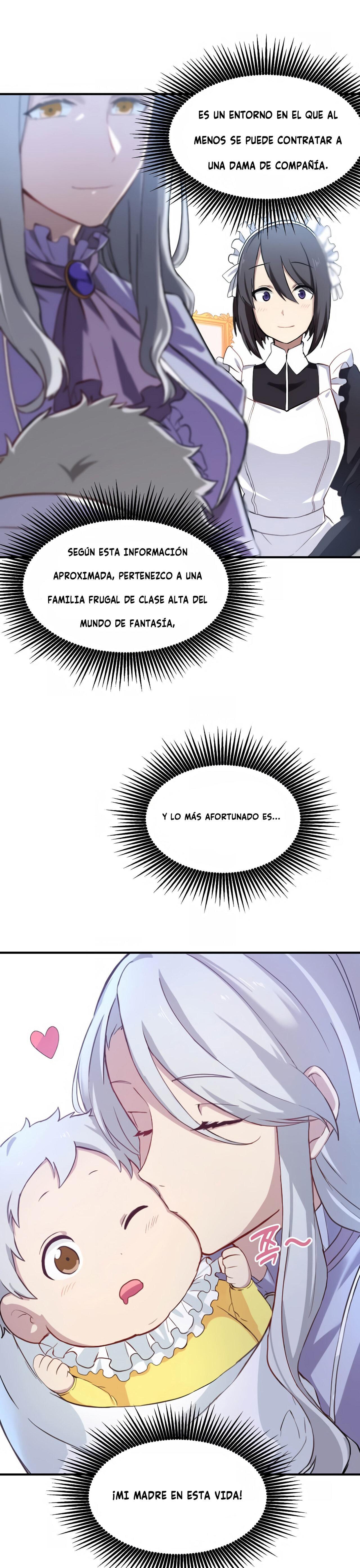 Capitulo 1 page 35