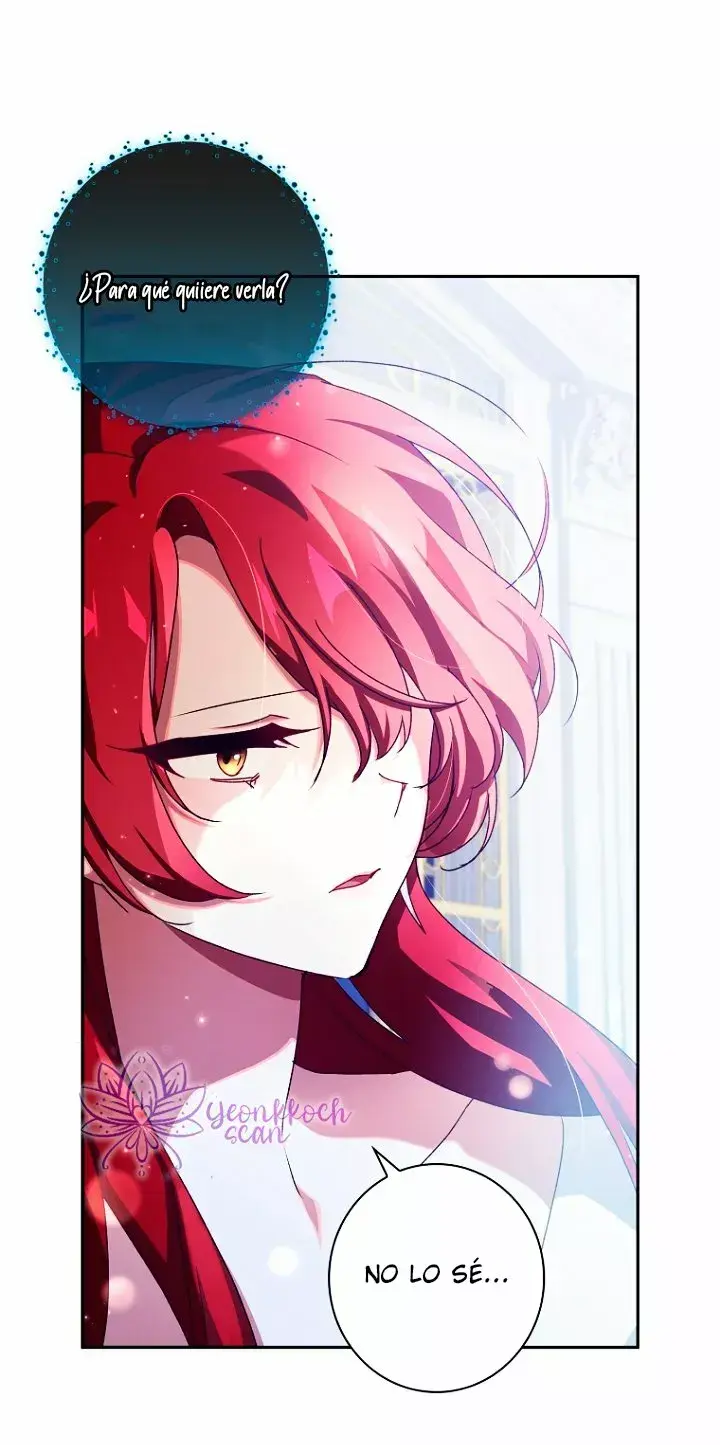 Capitulo 13 page 49