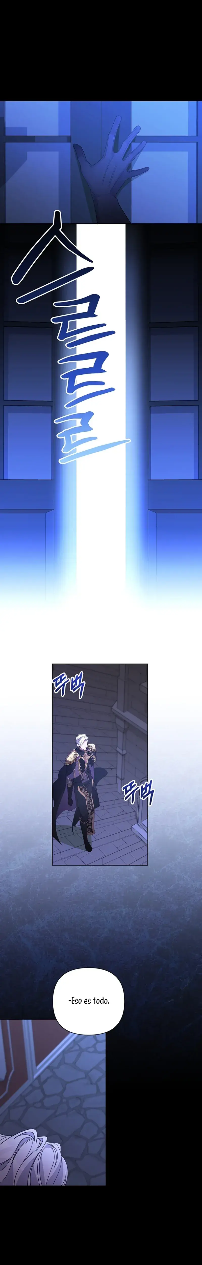 Capitulo 56 page 7