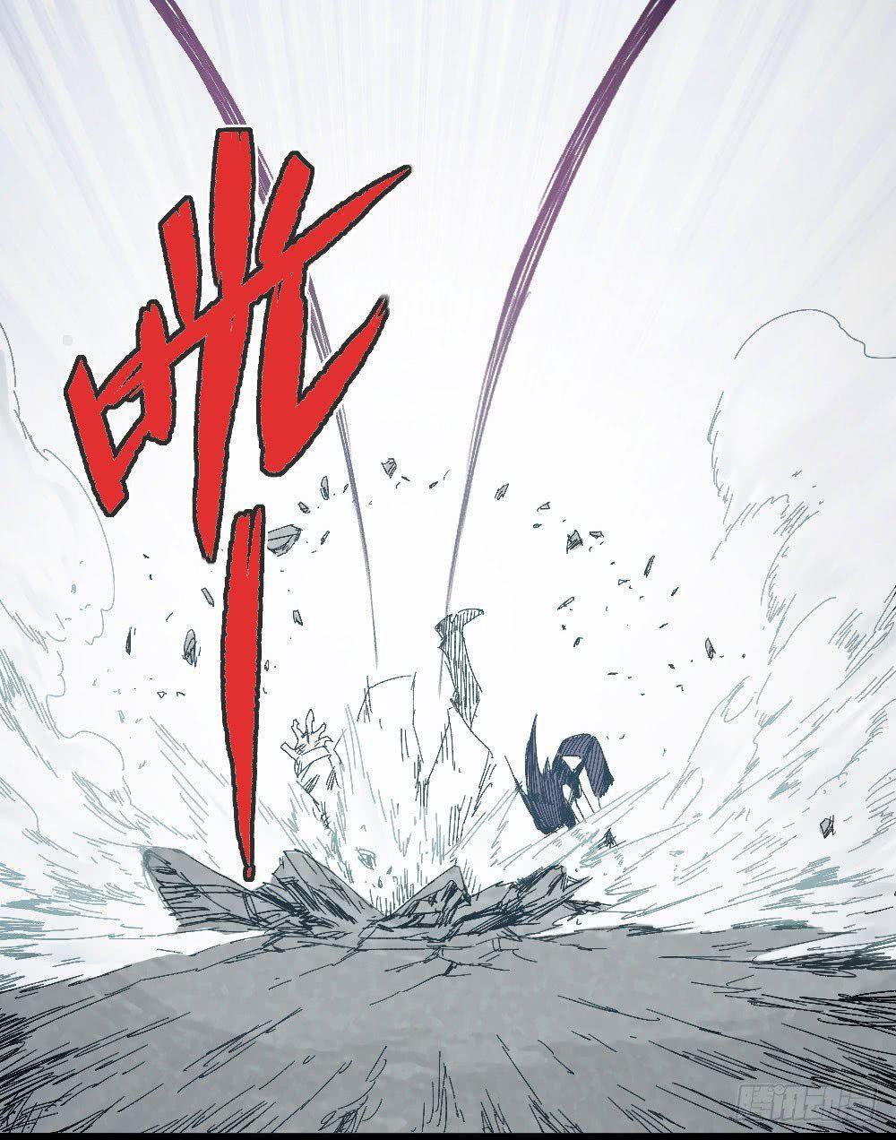 Capitulo 8 page 5
