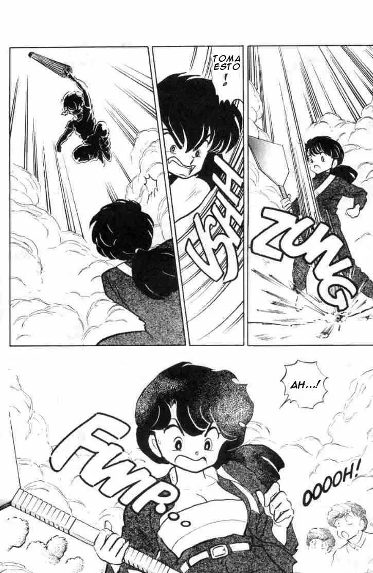 Capitulo 60 page 26
