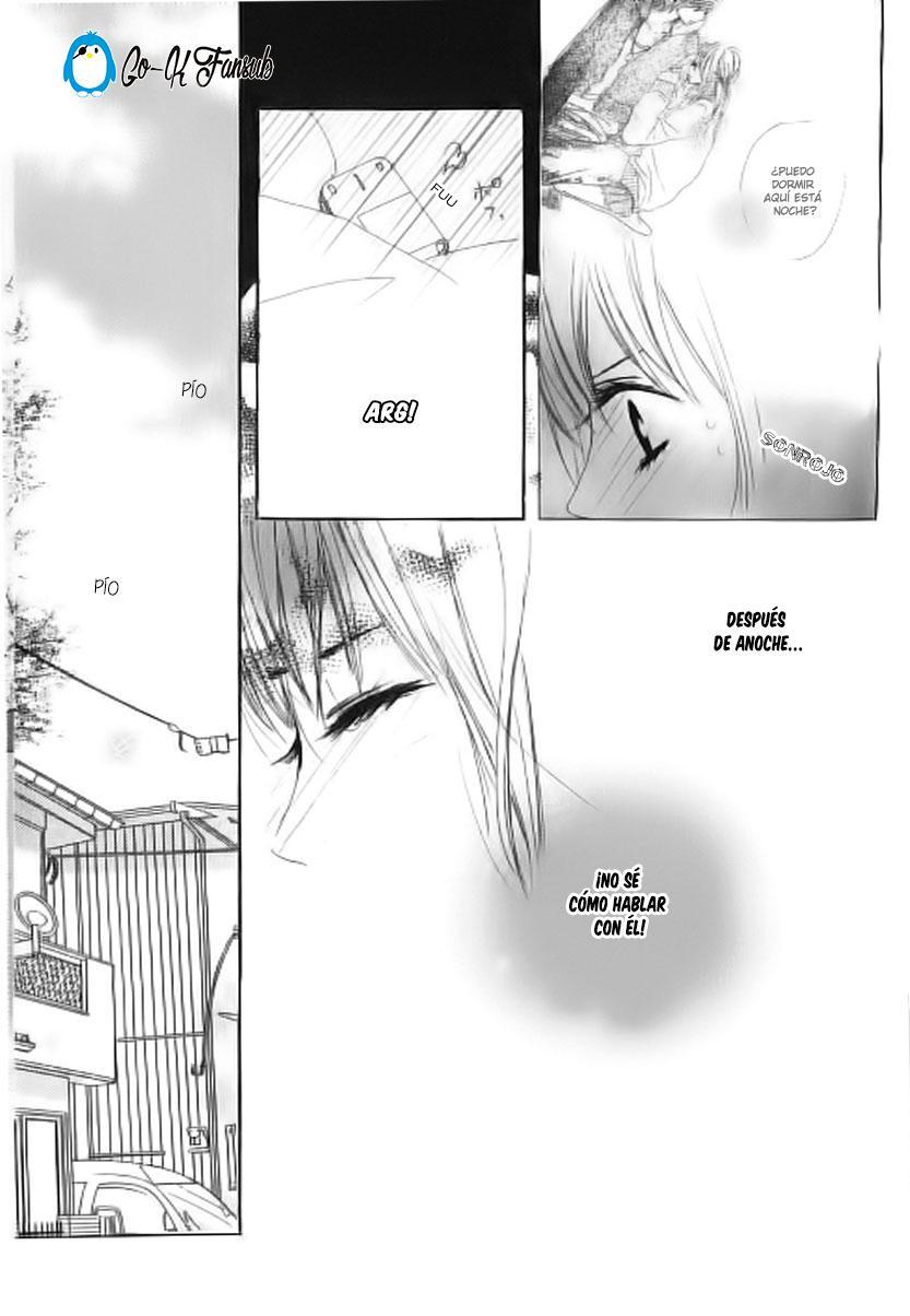 Capitulo 30 page 10
